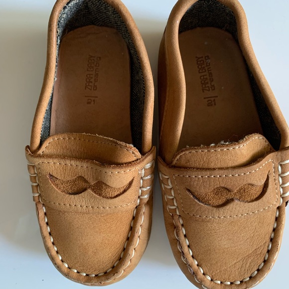 Zara size 21 - Picture 2 of 7